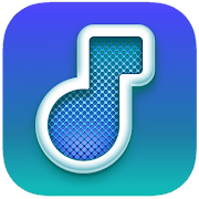 gameIcon