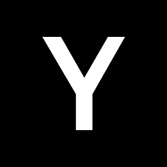 gameIcon
