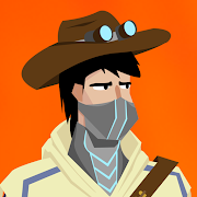 gameIcon