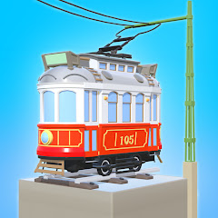 gameIcon