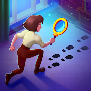gameIcon