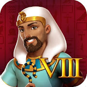 gameIcon