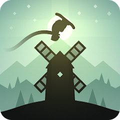 gameIcon