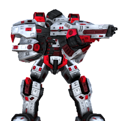 gameIcon