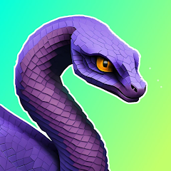 gameIcon