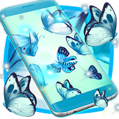 gameIcon