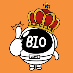 gameIcon