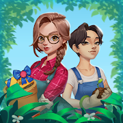 gameIcon