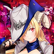 gameIcon