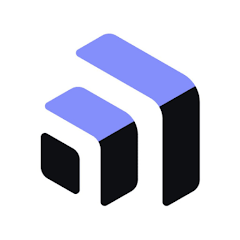 gameIcon