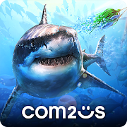 gameIcon