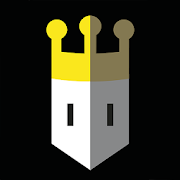 gameIcon