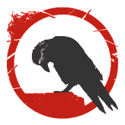 gameIcon