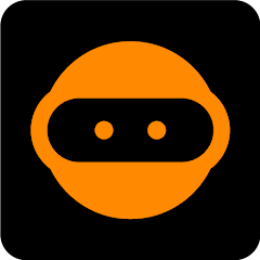 gameIcon