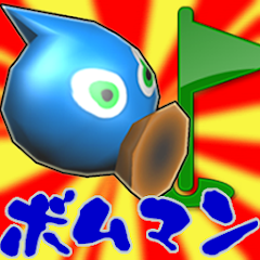 gameIcon