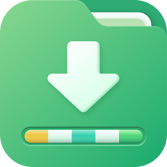 FastVidDownload-Download Video