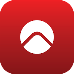 gameIcon
