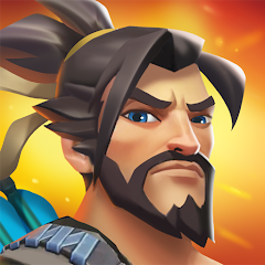 gameIcon