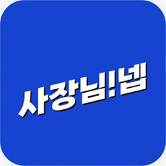 gameIcon