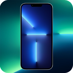 gameIcon