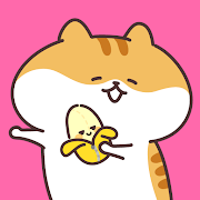 gameIcon