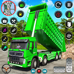 gameIcon