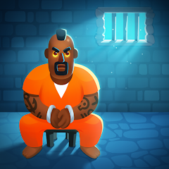 gameIcon