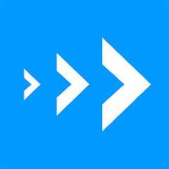 gameIcon