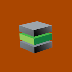 gameIcon