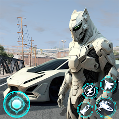gameIcon