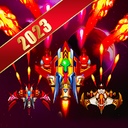 gameIcon