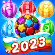 gameIcon