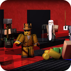 gameIcon
