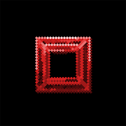 gameIcon