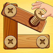 gameIcon