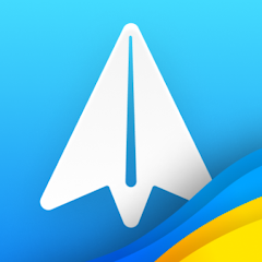 gameIcon
