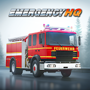 gameIcon