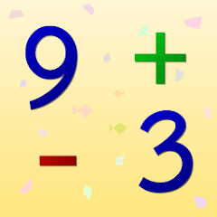 gameIcon