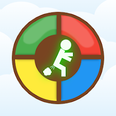 gameIcon