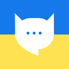 gameIcon