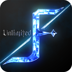 gameIcon
