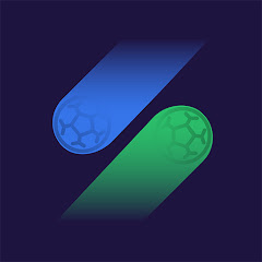 gameIcon