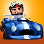 gameIcon
