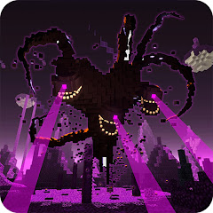 gameIcon