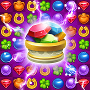 gameIcon