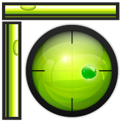 gameIcon