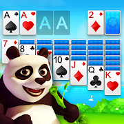 gameIcon