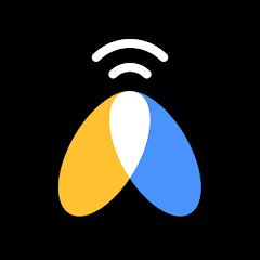 gameIcon