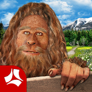 gameIcon