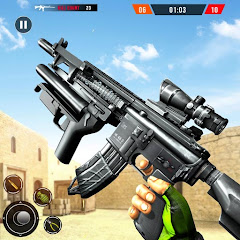 gameIcon